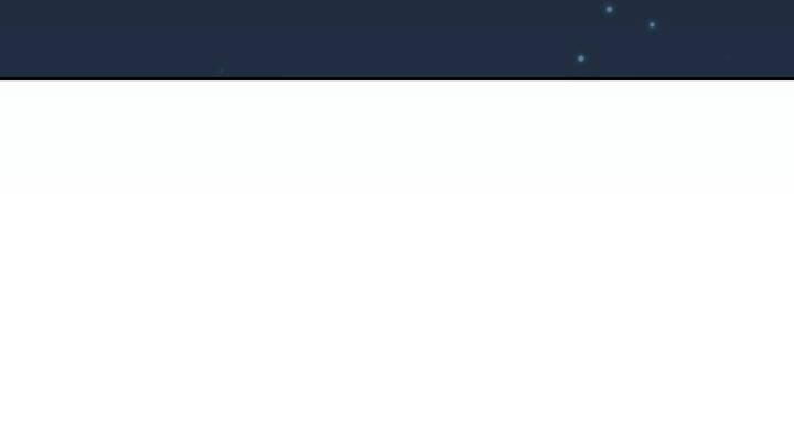 我的1/4男友 - 6話 我會接住你(7/7) - 3