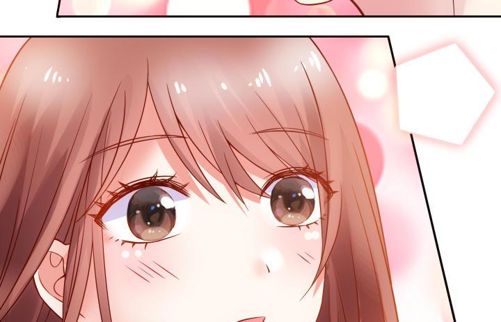 我的1/4男友 - 6話 我會接住你(2/7) - 8