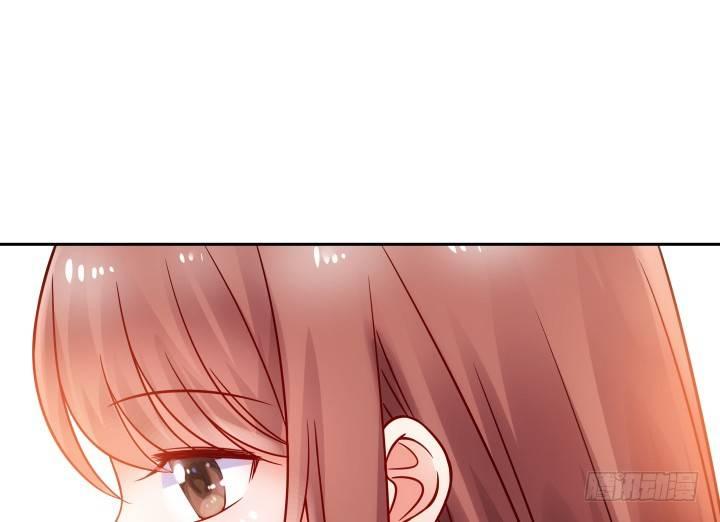 我的1/4男友 - 6話 我會接住你(2/7) - 3