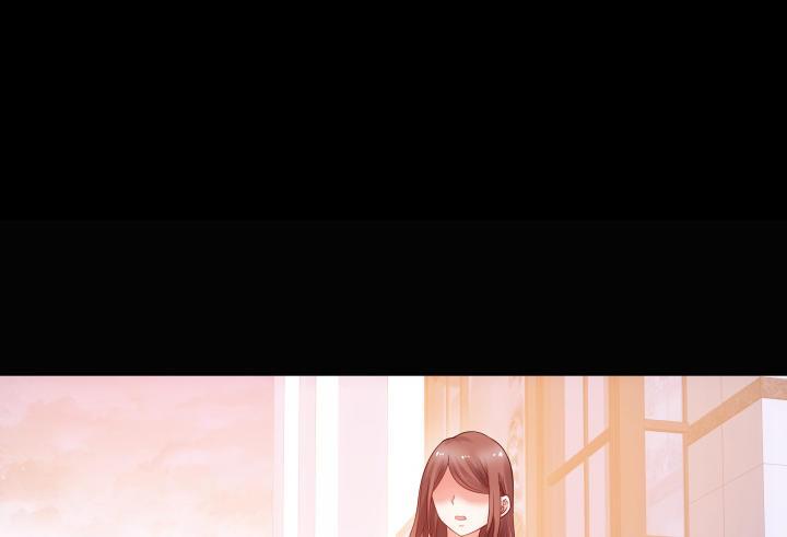 我的1/4男友 - 6話 我會接住你(2/7) - 7