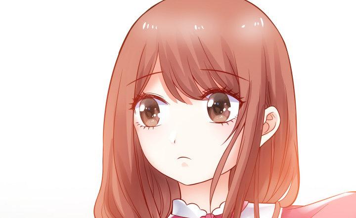 我的1/4男友 - 6話 我會接住你(2/7) - 1