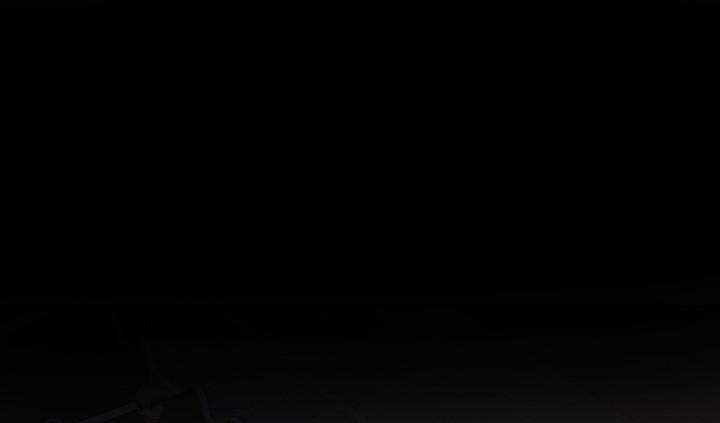 我的1/4男友 - 6話 我會接住你(2/7) - 1