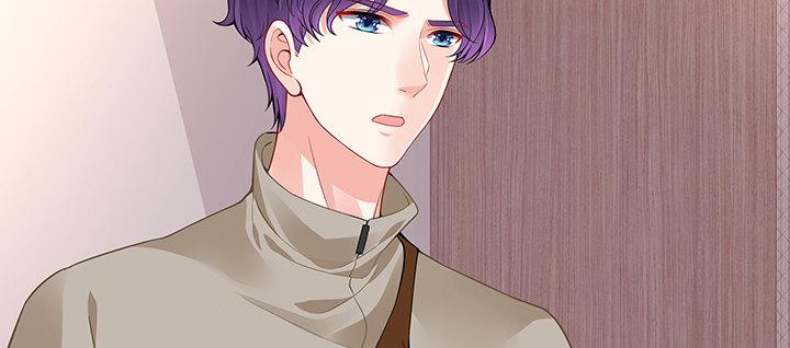 我的1/4男友 - 48話 我們喜歡的只是你(3/4) - 4