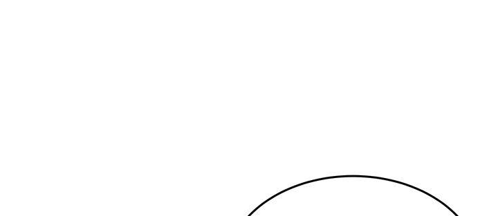 我的1/4男友 - 48話 我們喜歡的只是你(3/4) - 2