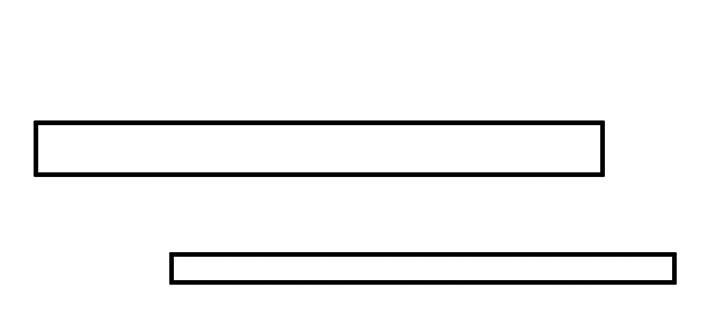 我的1/4男友 - 48話 我們喜歡的只是你(3/4) - 2