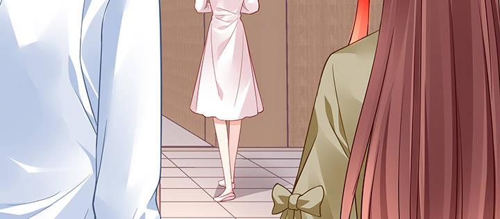 我的1/4男友 - 48話 我們喜歡的只是你(3/4) - 2