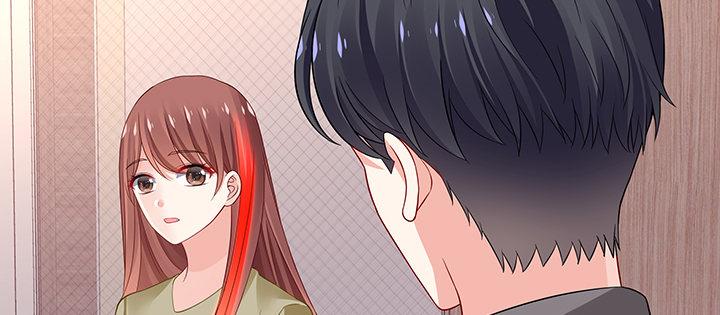 我的1/4男友 - 48話 我們喜歡的只是你(2/4) - 3