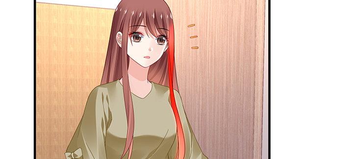 我的1/4男友 - 48話 我們喜歡的只是你(2/4) - 2