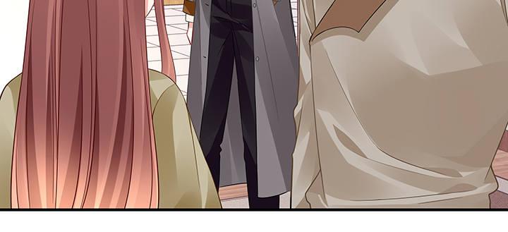 我的1/4男友 - 50話 多希望你也看看我(3/4) - 8