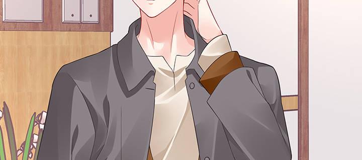 我的1/4男友 - 50話 多希望你也看看我(3/4) - 5