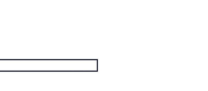 我的1/4男友 - 52話 時空混亂的原因(3/4) - 6