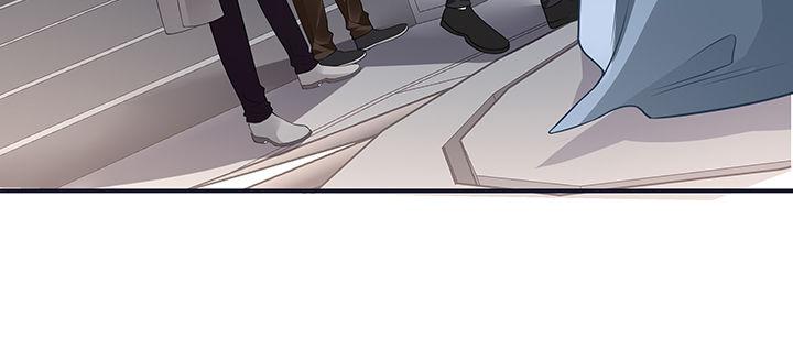 我的1/4男友 - 52話 時空混亂的原因(3/4) - 8