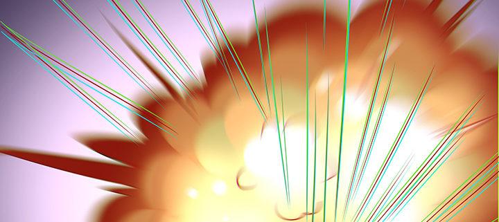 我的1/4男友 - 52話 時空混亂的原因(3/4) - 5