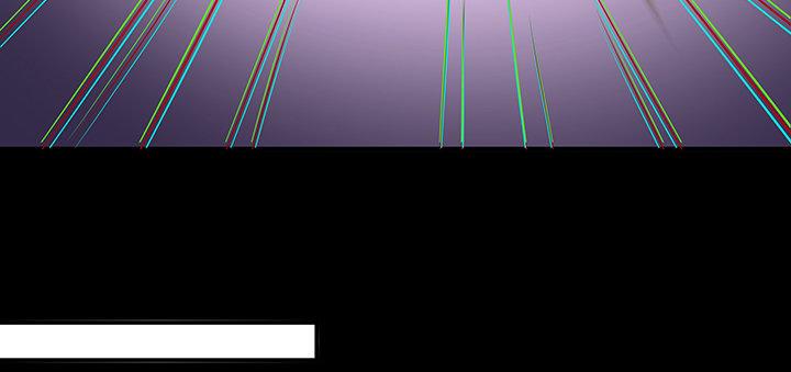 我的1/4男友 - 52話 時空混亂的原因(3/4) - 7