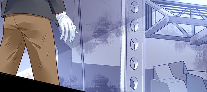 我的1/4男友 - 52話 時空混亂的原因(4/4) - 3