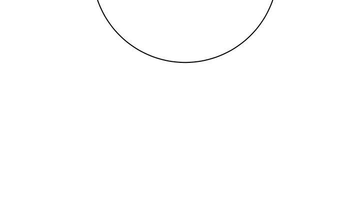 我的1/4男友 - 52話 時空混亂的原因(4/4) - 8