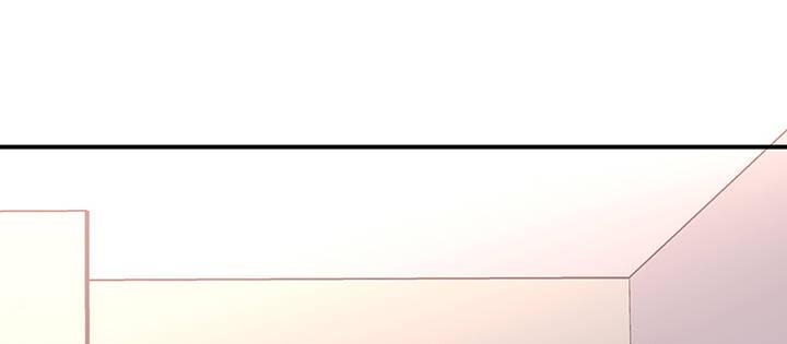 我的1/4男友 - 52話 時空混亂的原因(2/4) - 8