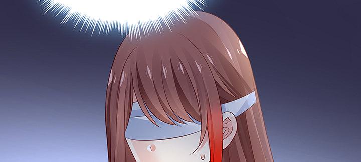 我的1/4男友 - 52話 時空混亂的原因(2/4) - 8