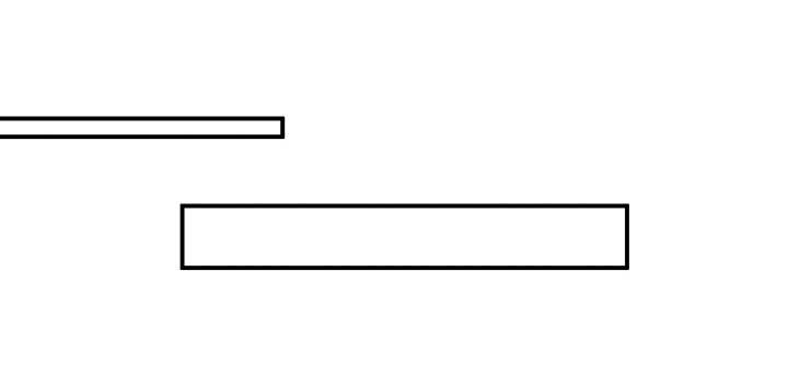 我的1/4男友 - 52話 時空混亂的原因(2/4) - 2