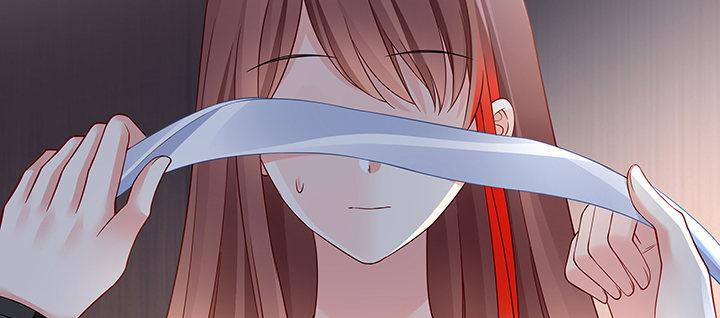 我的1/4男友 - 52話 時空混亂的原因(2/4) - 4