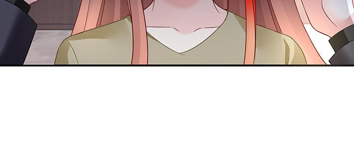 我的1/4男友 - 52話 時空混亂的原因(2/4) - 5