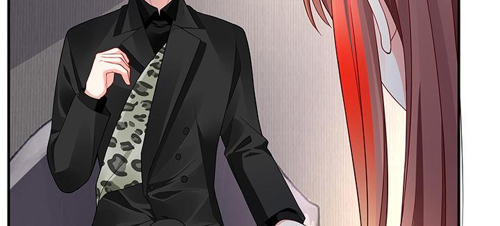 我的1/4男友 - 52話 時空混亂的原因(2/4) - 7