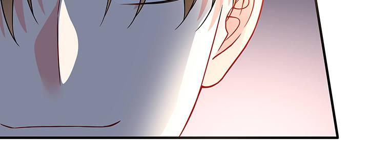 我的1/4男友 - 52話 時空混亂的原因(2/4) - 2