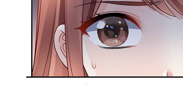 我的1/4男友 - 52話 時空混亂的原因(2/4) - 4