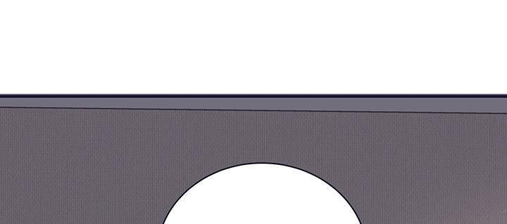 我的1/4男友 - 52話 時空混亂的原因(2/4) - 5