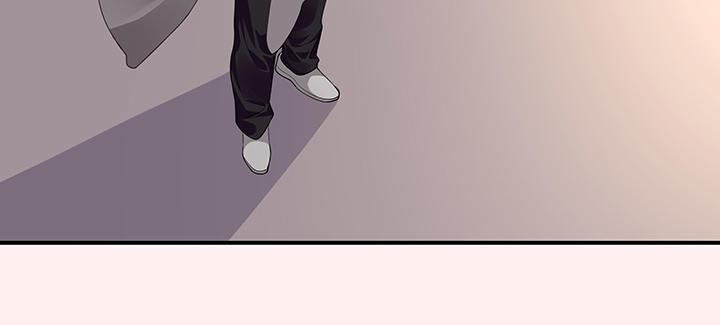 我的1/4男友 - 54話 接住你了(3/4) - 8