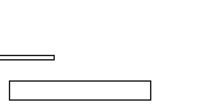 我的1/4男友 - 54話 接住你了(2/4) - 7