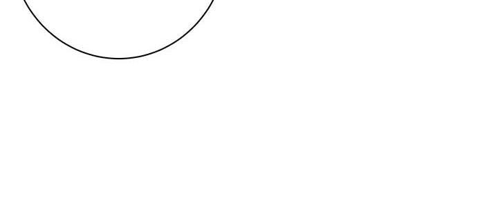 我的1/4男友 - 56話 你們究竟要幹什麼！(3/4) - 5