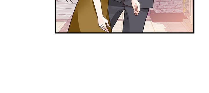 我的1/4男友 - 56話 你們究竟要幹什麼！(3/4) - 8