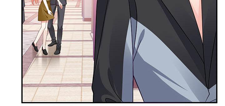 我的1/4男友 - 56話 你們究竟要幹什麼！(3/4) - 3