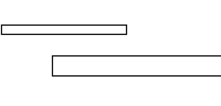 我的1/4男友 - 56話 你們究竟要幹什麼！(3/4) - 4