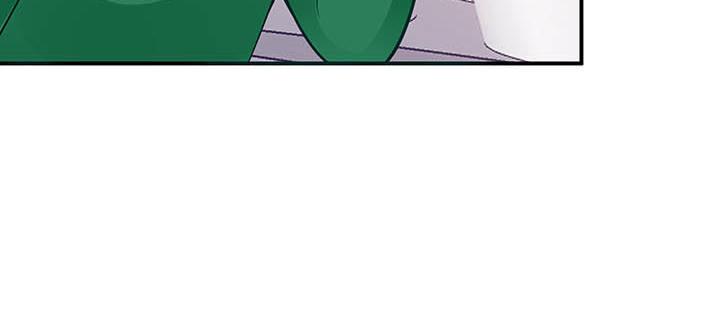 我的1/4男友 - 56話 你們究竟要幹什麼！(3/4) - 5