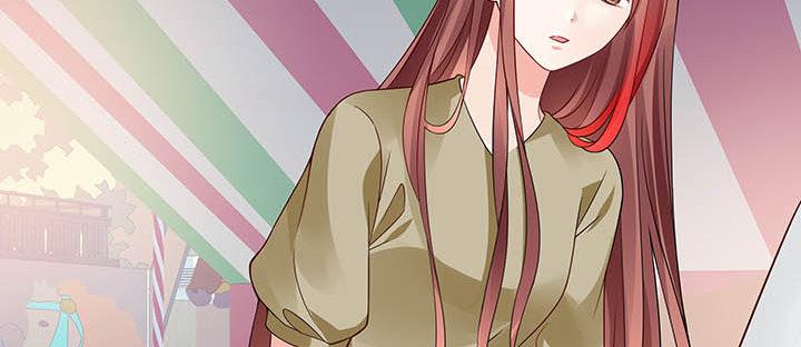 我的1/4男友 - 56話 你們究竟要幹什麼！(4/4) - 5