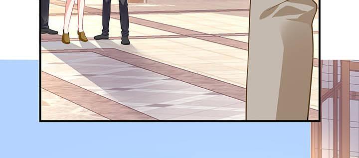 我的1/4男友 - 56話 你們究竟要幹什麼！(2/4) - 8