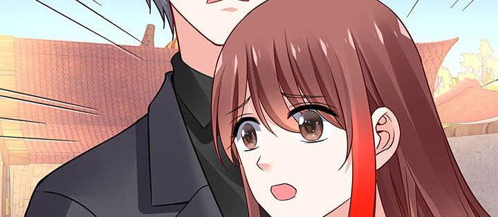 我的1/4男友 - 56話 你們究竟要幹什麼！(2/4) - 6