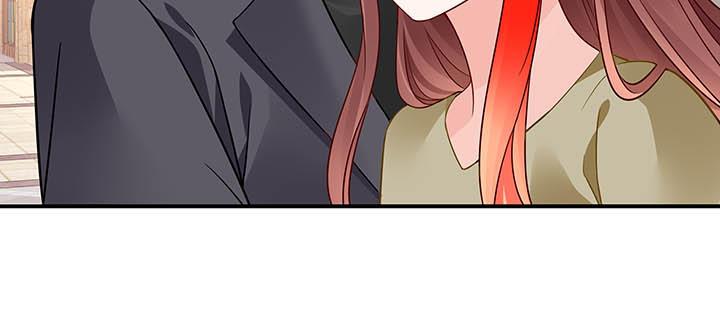 我的1/4男友 - 56話 你們究竟要幹什麼！(2/4) - 7