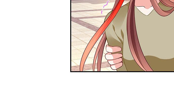 我的1/4男友 - 56話 你們究竟要幹什麼！(2/4) - 3