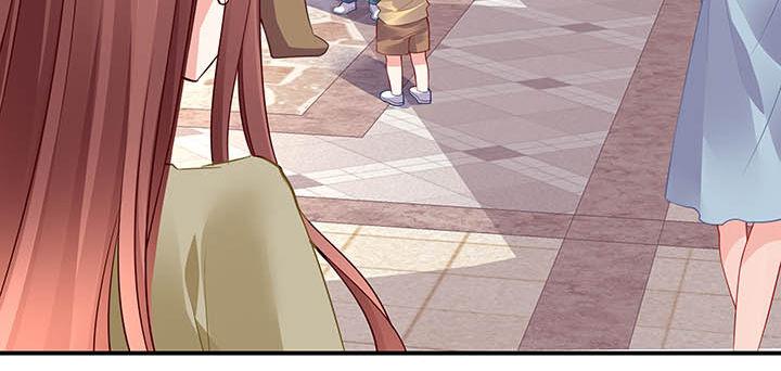 我的1/4男友 - 56話 你們究竟要幹什麼！(2/4) - 7