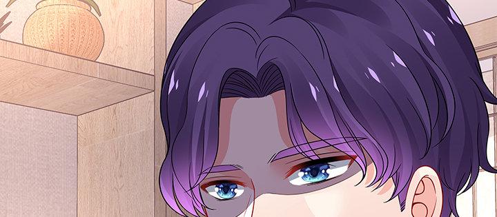 我的1/4男友 - 58話 我們一定會幫助你的(3/4) - 7