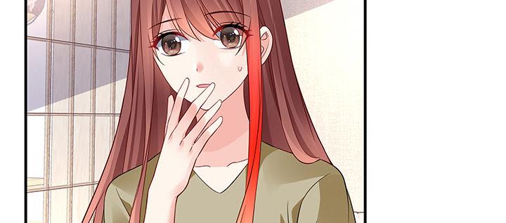 我的1/4男友 - 58話 我們一定會幫助你的(3/4) - 3