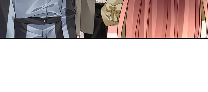 我的1/4男友 - 58話 我們一定會幫助你的(3/4) - 8