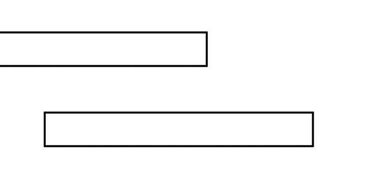 我的1/4男友 - 58話 我們一定會幫助你的(2/4) - 8