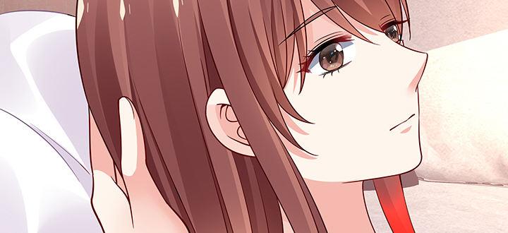 我的1/4男友 - 58話 我們一定會幫助你的(2/4) - 2