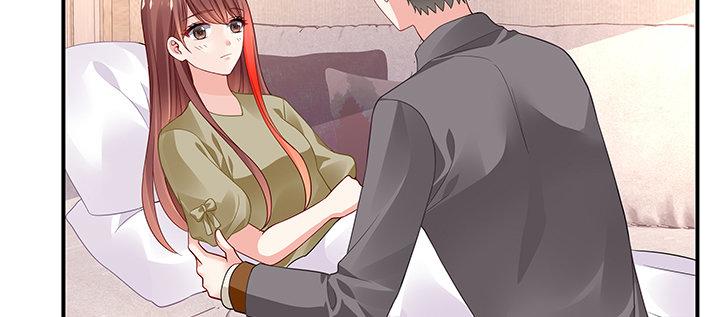 我的1/4男友 - 58話 我們一定會幫助你的(2/4) - 5