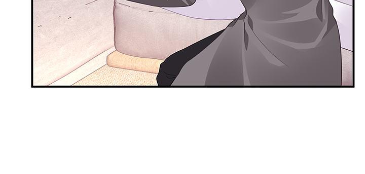 我的1/4男友 - 58話 我們一定會幫助你的(2/4) - 6