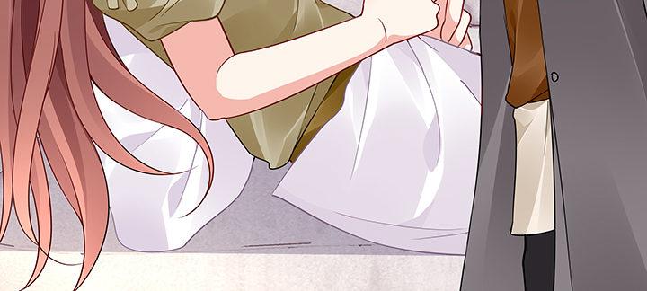 我的1/4男友 - 58話 我們一定會幫助你的(2/4) - 2